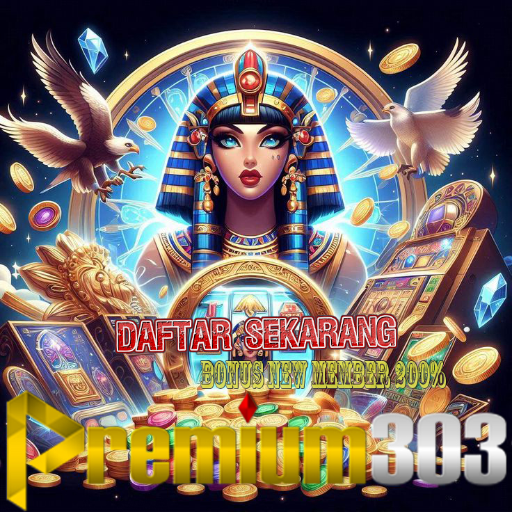 MABAR89