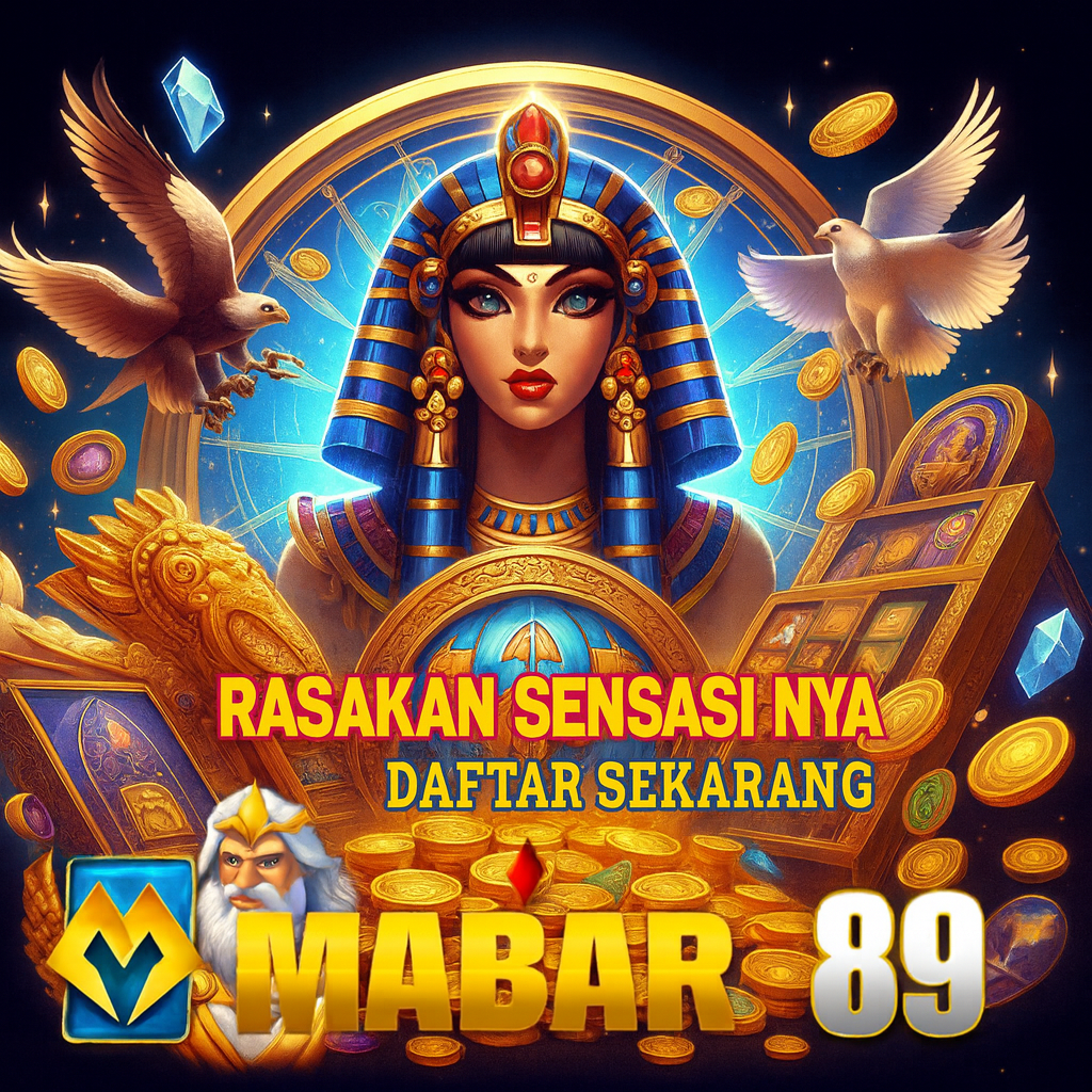 MABAR89